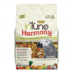 Intune Harmony Parrot 3 Lb