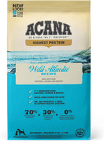 Acana Dog Wild Atlantic