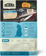 Acana Highest Protein, Wild Atlantic Dry Cat Food