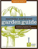 Seattle Tilth NW Maritime Guide