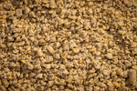 Modesto Milling Chick Starter and Grower Crumbles