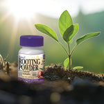 BONIDE Rooting Powder Bontone II