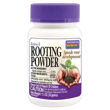 BONIDE Rooting Powder Bontone II