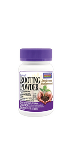 BONIDE Rooting Powder Bontone II