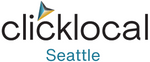 Click Seattle Local